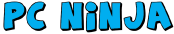 PC Ninja