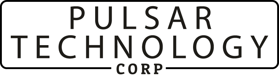 Pulsar Technology Corp.