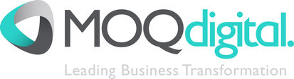MOQdigital
