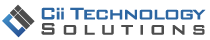 Cii Technology Solutions