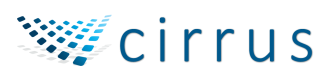 Cirrus Systems