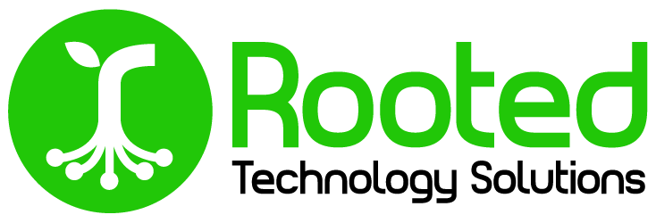 Rooted Technology Solutions