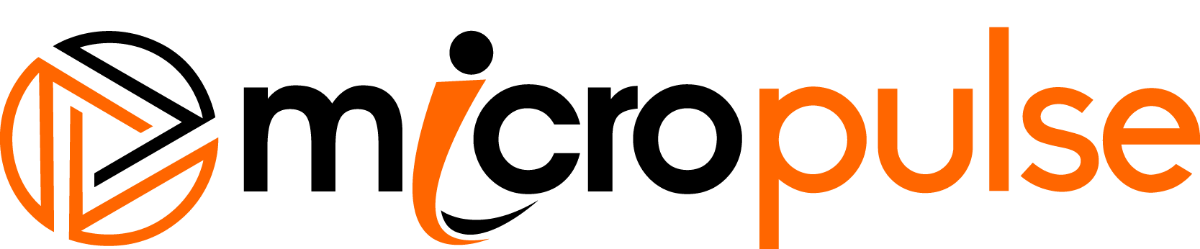MicroPulse Technologies, Inc.