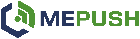 MePush Inc.