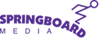 Springboard Media
