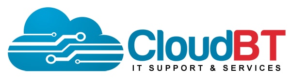 Cloud Business Technology