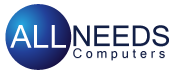 Allneeds Computers