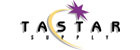 Tastar Supply