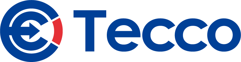 Tecco Technology Pty Ltd