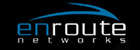 Enroute Networks