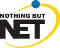Nothing But Net