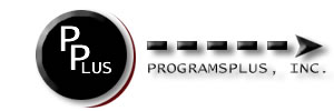 ProgramPlus, Inc.