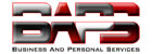 BAPServices