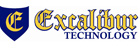 Excalibur Technology