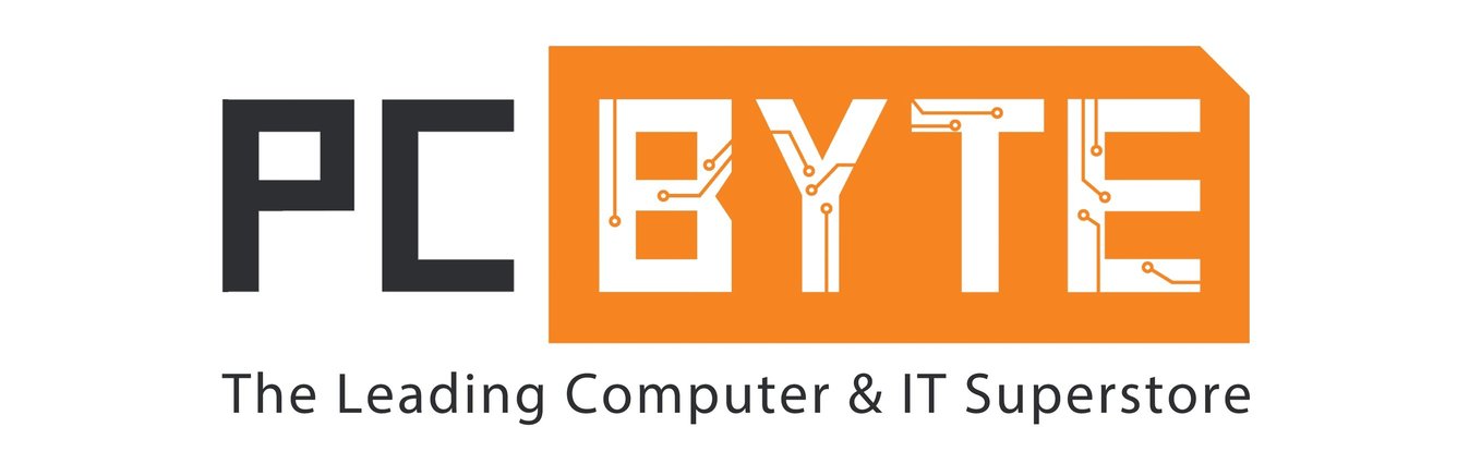 PC BYTE