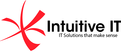 Intuitive IT