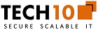 Tech10, Inc