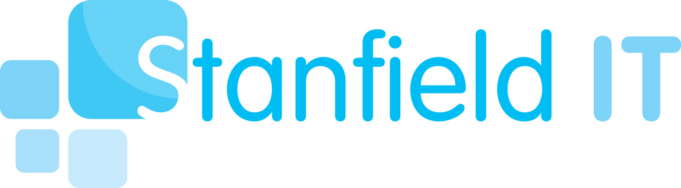 Stanfield IT