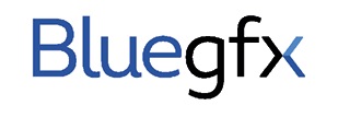 Blue Graphics Ltd