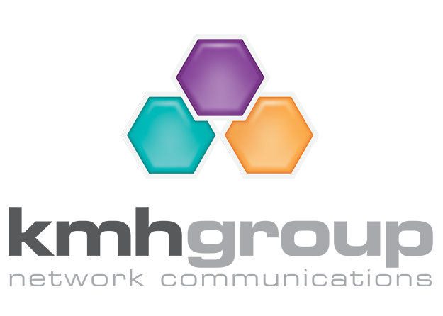 KMH Group