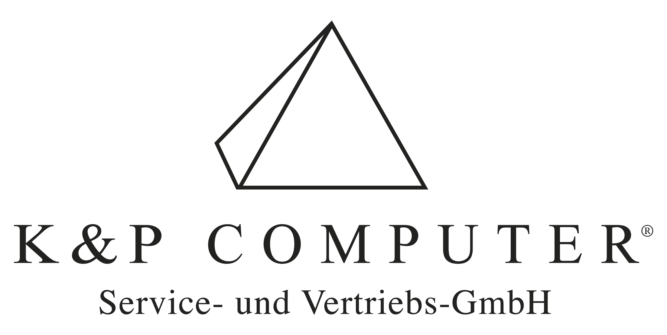 Wiesbaden - K&P Computer Service- und Vertriebs-GmbH