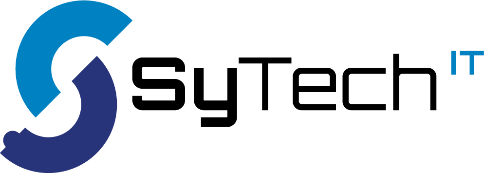 Sytech-IT