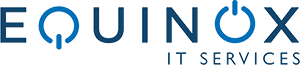 Equinox IT Services