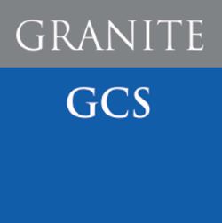 Granite Computers