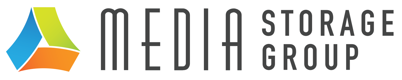 Media Storage Group