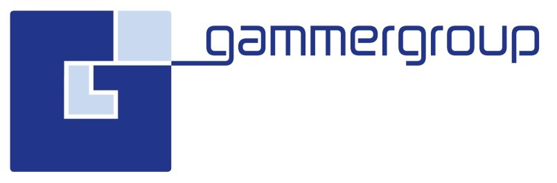 Gammer Group