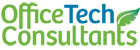 Office Tech Consultants