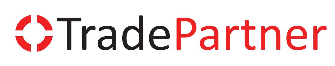 Trade Partner Sp. z o.o.
