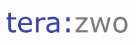 Berlin - tera zwo GmbH