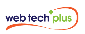 Web Tech Plus Pty Ltd