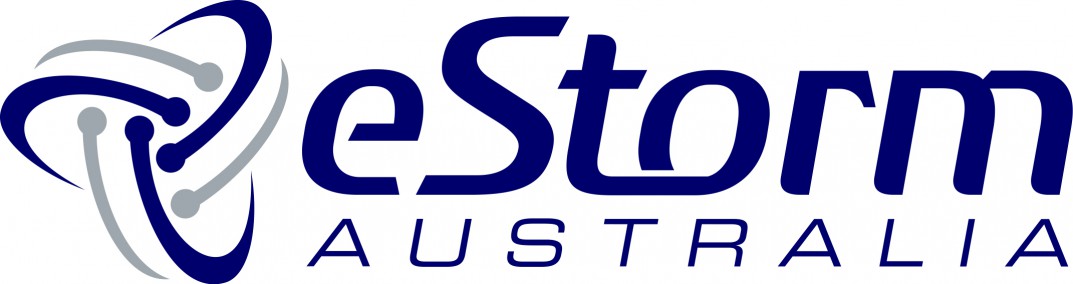 eStrom Australia