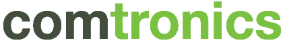 Comtronics