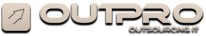 OutPro s.c.