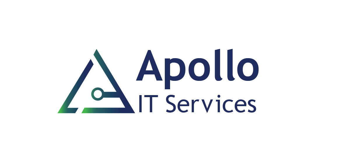 TopMac IT Solutions, LLC