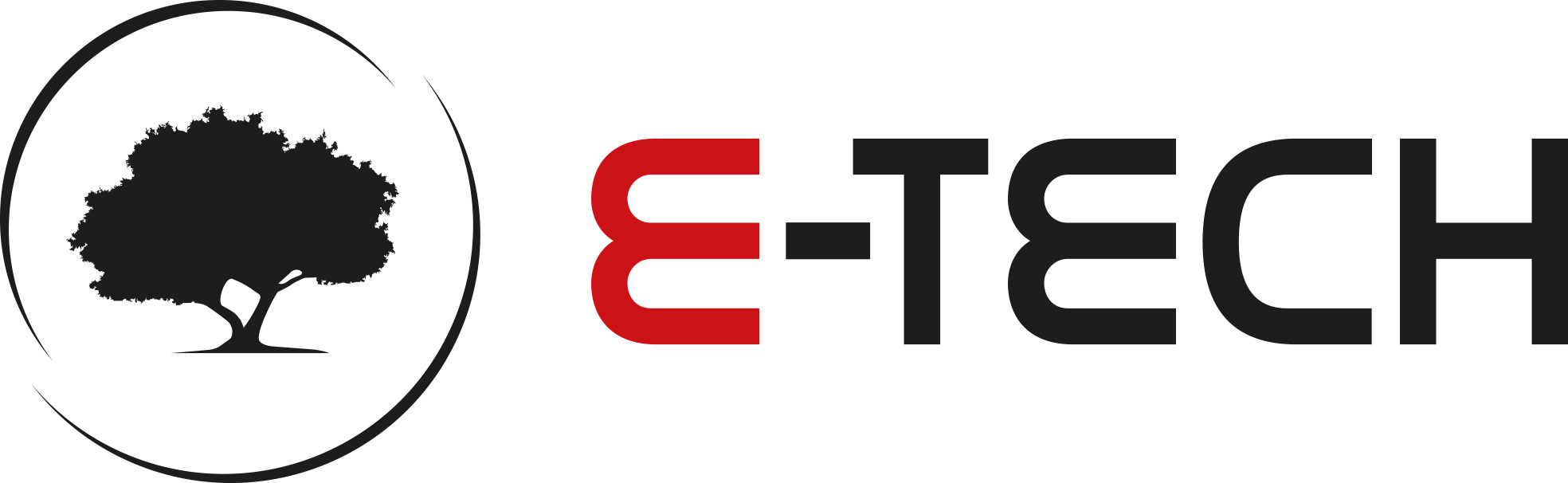 E-TECH s.c.