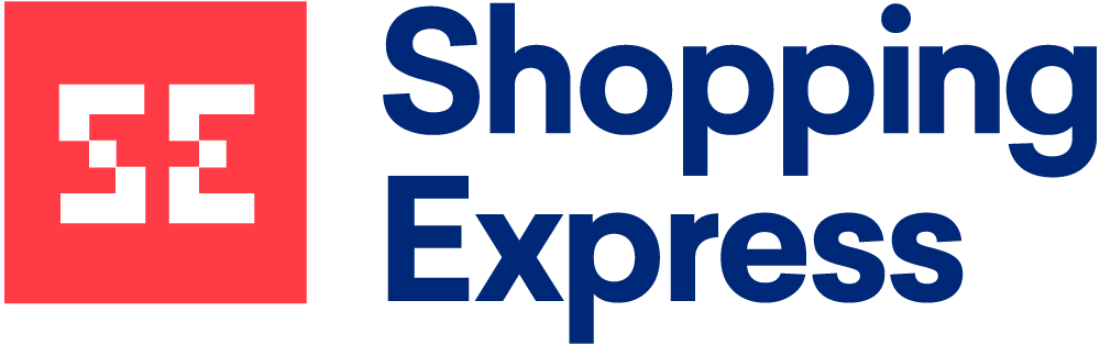Shopping Express
