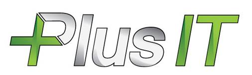 PlusIT