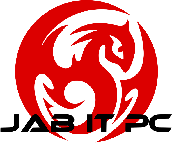JAB IT PC