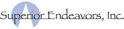 Superior Endeavors, Inc.