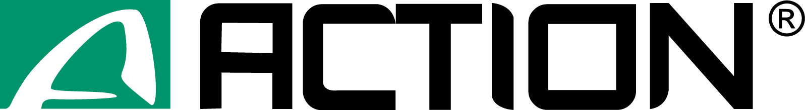 Action S.A.