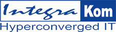 INTEGRAKOM Sp. z o.o.