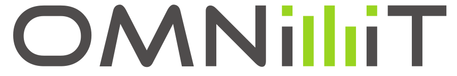 OmniIT