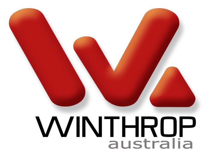 Winthrop Australia