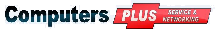 Computers Plus
