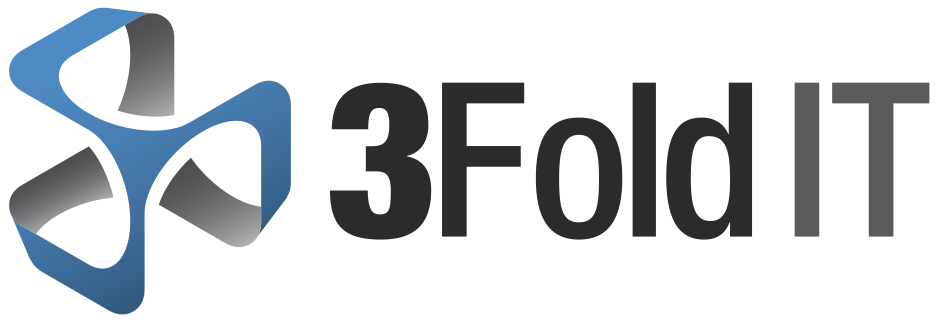 3Fold IT