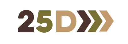 twentyFIVEdelta